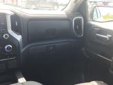 Thumbnail of 2021 Summit White GMC Sierra 1500