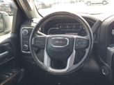 Thumbnail of 2021 Summit White GMC Sierra 1500