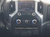 Thumbnail of 2021 Summit White GMC Sierra 1500