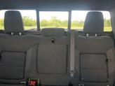 Thumbnail of 2021 Summit White GMC Sierra 1500