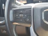 Thumbnail of 2021 Summit White GMC Sierra 1500