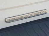 Thumbnail of 2021 Summit White GMC Sierra 1500