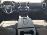Thumbnail of 2021 Summit White GMC Sierra 1500