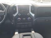 Thumbnail of 2021 Summit White GMC Sierra 1500