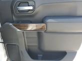 Thumbnail of 2021 Summit White GMC Sierra 1500