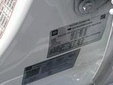 Thumbnail of 2021 Summit White GMC Sierra 1500