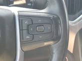 Thumbnail of 2021 Summit White GMC Sierra 1500