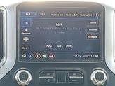 Thumbnail of 2021 Summit White GMC Sierra 1500