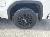 Thumbnail of 2021 Summit White GMC Sierra 1500