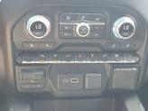 Thumbnail of 2021 Summit White GMC Sierra 1500
