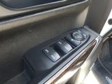 Thumbnail of 2021 Summit White GMC Sierra 1500