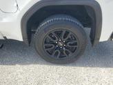 Thumbnail of 2021 Summit White GMC Sierra 1500