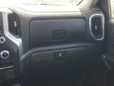 Thumbnail of 2021 Summit White GMC Sierra 1500
