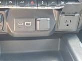 Thumbnail of 2021 Summit White GMC Sierra 1500