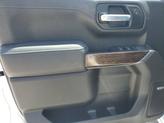 Thumbnail of 2021 Summit White GMC Sierra 1500