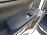 Thumbnail of 2021 Summit White GMC Sierra 1500