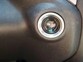 Thumbnail of 2021 Summit White GMC Sierra 1500