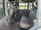 Thumbnail of 2025 Anvil Clearcoat Jeep Wrangler