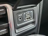 Thumbnail of 2025 Anvil Clearcoat Jeep Wrangler