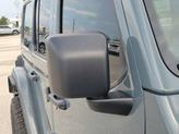 Thumbnail of 2025 Anvil Clearcoat Jeep Wrangler