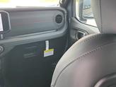 Thumbnail of 2025 Anvil Clearcoat Jeep Wrangler