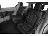 Thumbnail of 2023 Brilliant Black Crystal Pearlcoat Chrysler Pacifica