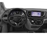 Thumbnail of 2023 Brilliant Black Crystal Pearlcoat Chrysler Pacifica