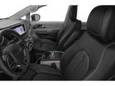 Thumbnail of 2023 Brilliant Black Crystal Pearlcoat Chrysler Pacifica
