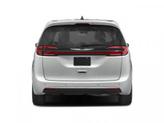 Thumbnail of 2023 Brilliant Black Crystal Pearlcoat Chrysler Pacifica