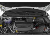 Thumbnail of 2023 Brilliant Black Crystal Pearlcoat Chrysler Pacifica