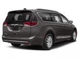 Thumbnail of 2020 Granite Crystal Metallic Clearcoat Chrysler Pacifica