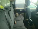 Thumbnail of 2020 Bright White Clearcoat RAM 1500