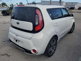 Thumbnail of 2016 Clear White Kia Soul