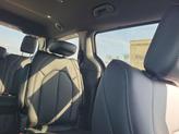 Thumbnail of 2025 Bright White Clearcoat Chrysler Pacifica
