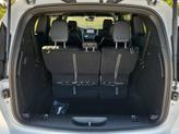 Thumbnail of 2025 Bright White Clearcoat Chrysler Pacifica