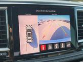 Thumbnail of 2025 Bright White Clearcoat Chrysler Pacifica