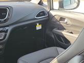 Thumbnail of 2025 Bright White Clearcoat Chrysler Pacifica