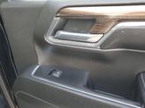 Thumbnail of 2023 Black Chevrolet Silverado 1500