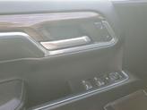 Thumbnail of 2023 Black Chevrolet Silverado 1500