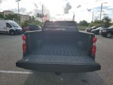 Thumbnail of 2023 Black Chevrolet Silverado 1500