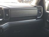 Thumbnail of 2023 Black Chevrolet Silverado 1500