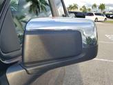 Thumbnail of 2023 Black Chevrolet Silverado 1500