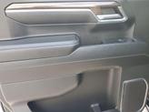Thumbnail of 2023 Black Chevrolet Silverado 1500