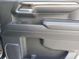 Thumbnail of 2023 Black Chevrolet Silverado 1500