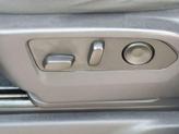 Thumbnail of 2023 Black Chevrolet Silverado 1500