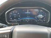 Thumbnail of 2023 Black Chevrolet Silverado 1500