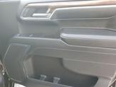 Thumbnail of 2023 Black Chevrolet Silverado 1500