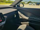 Thumbnail of 2025 Destroyer Gray Dodge Charger Daytona