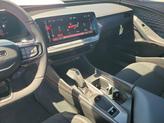 Thumbnail of 2025 Destroyer Gray Dodge Charger Daytona