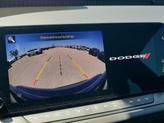 Thumbnail of 2025 Destroyer Gray Dodge Charger Daytona